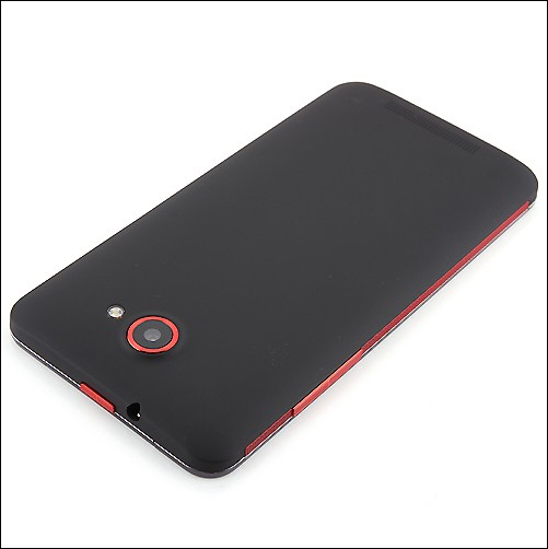 Kingelon X920 Back